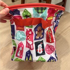 Thirty One Mini Storage Bin